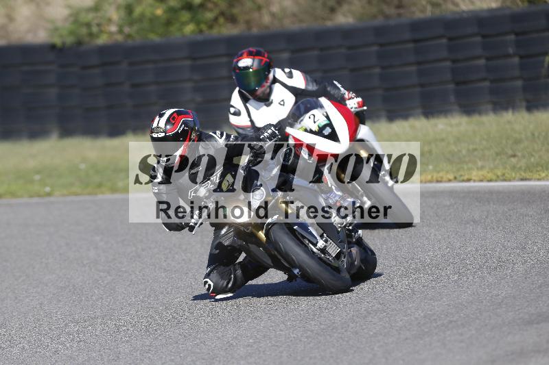 /45 15.09.2026  Trackday Domi Aegerter Trackday ADR/Gruppe gruen/81
